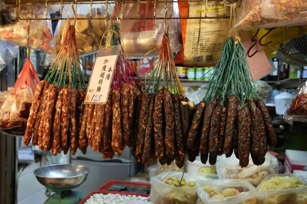 体感游戏机与街机设备在电玩城场景中的差异化选型分析