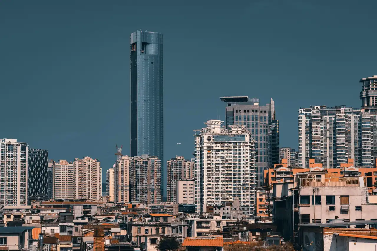 体感游戏机与街机设备的技术融合趋势及应用场景分析