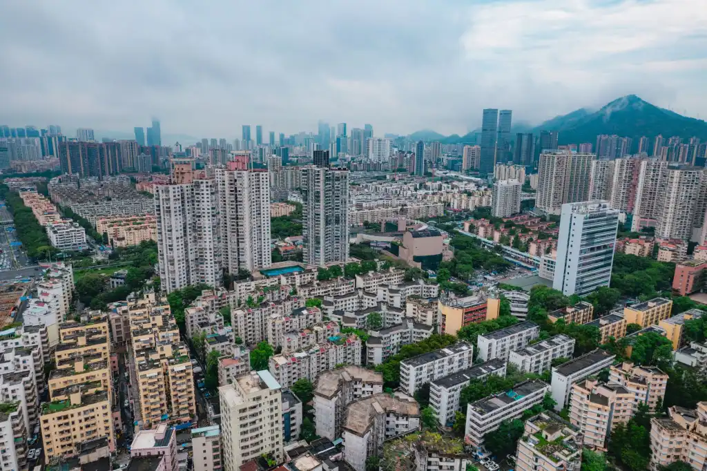 电玩城街机升级方案：体感互动设备选型与空间规划指南