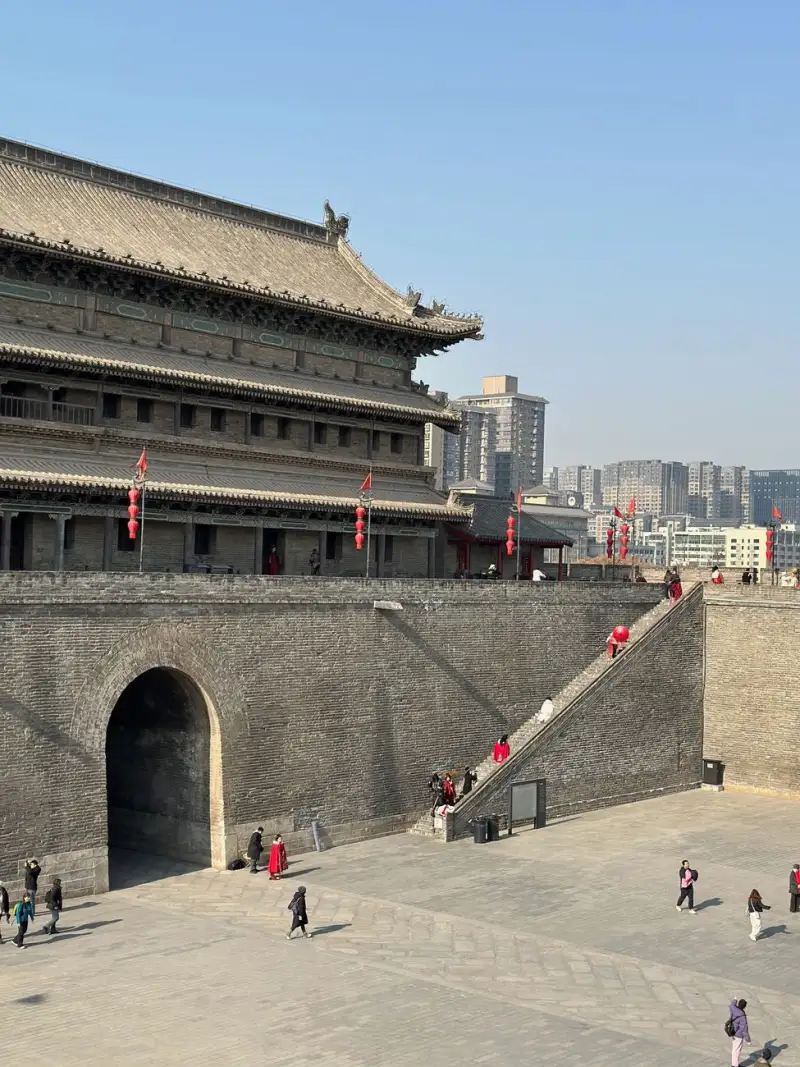 虹魔块新款体感游戏机性能参数与竞品对比分析