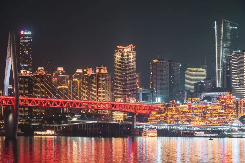 体感游戏机核心参数对比：重庆虹魔块主流型号性能评测