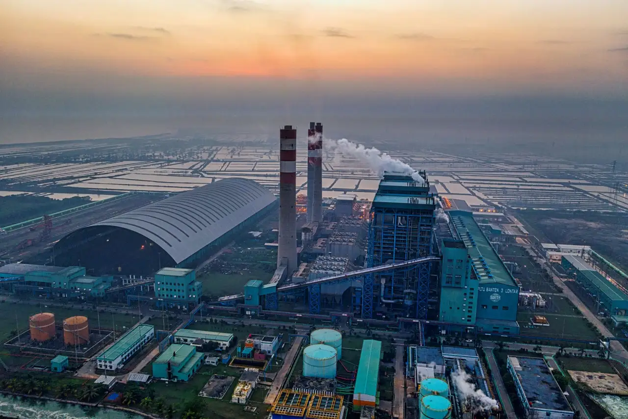 2025年体感游戏机技术演进趋势与行业应用前景分析