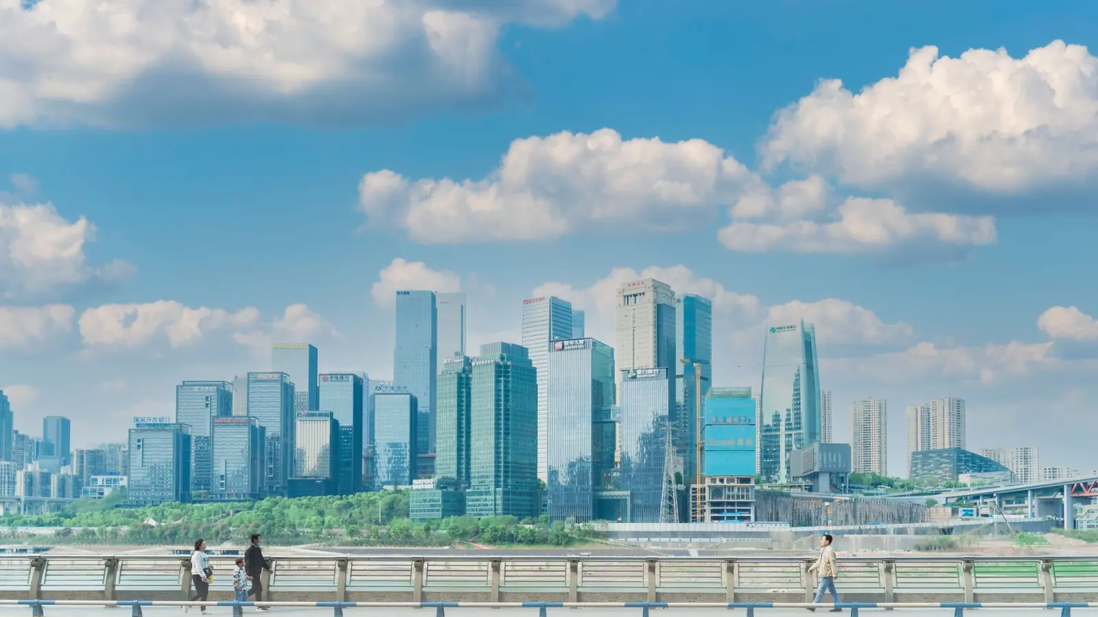 2025年体感游戏机技术升级趋势与电玩城应用场景分析
