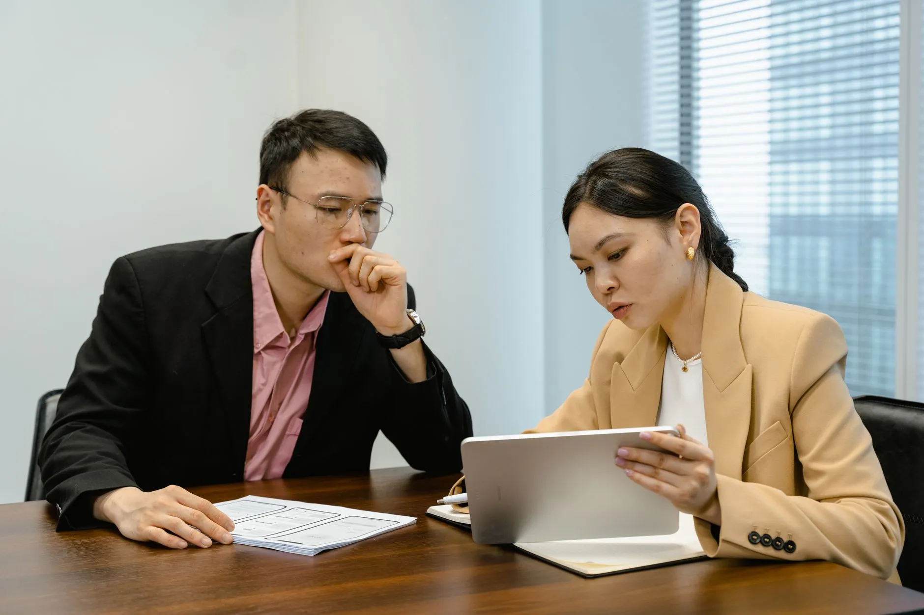 体感游戏机与传统街机在电玩城场景下的交互体验对比分析