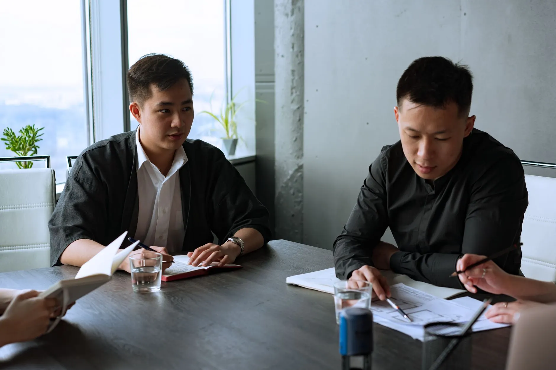 体感游戏机与街机设备在电玩城场景中的差异化选型分析