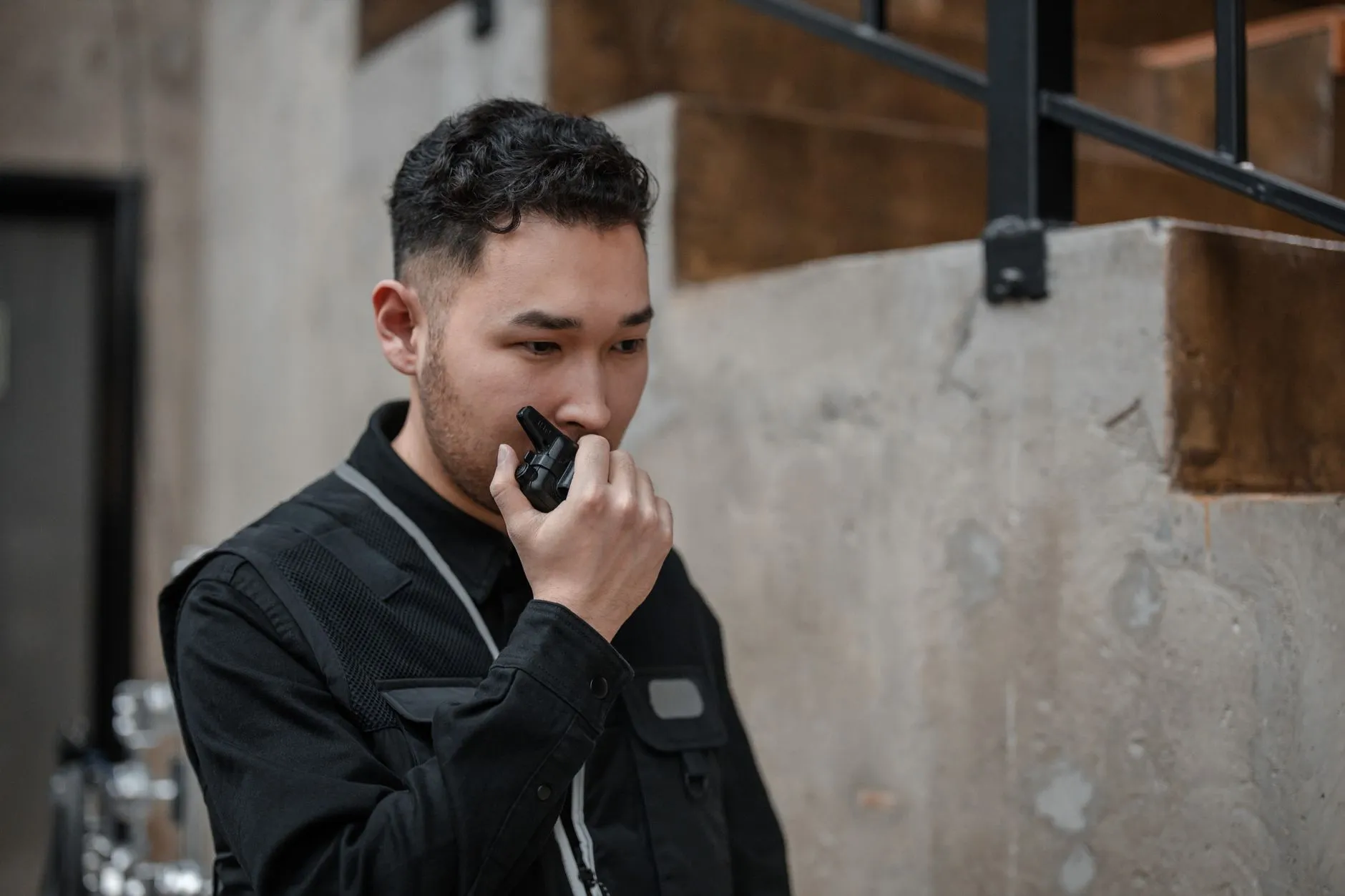 体感游戏机在家庭娱乐中心的应用场景与配置方案