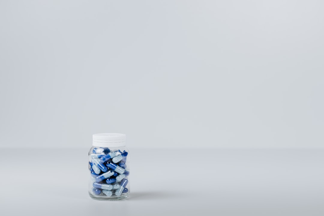 重庆虹魔块体感游戏机与商用街机产品线技术对比分析