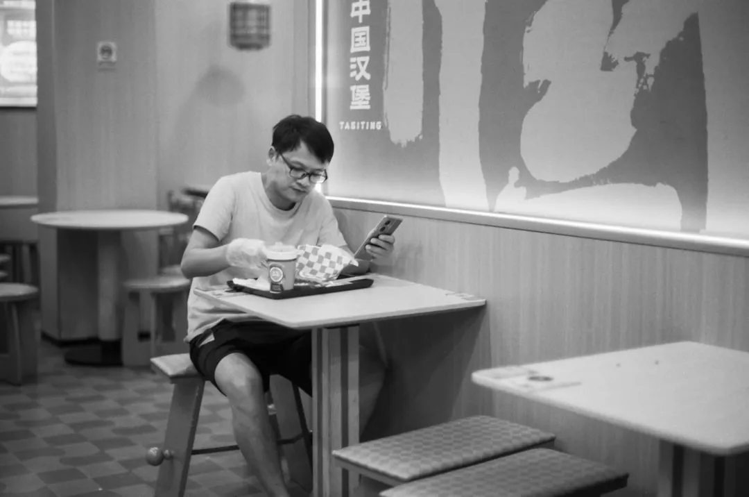 2025年街机娱乐设备选购指南:电玩城盈利机型推荐