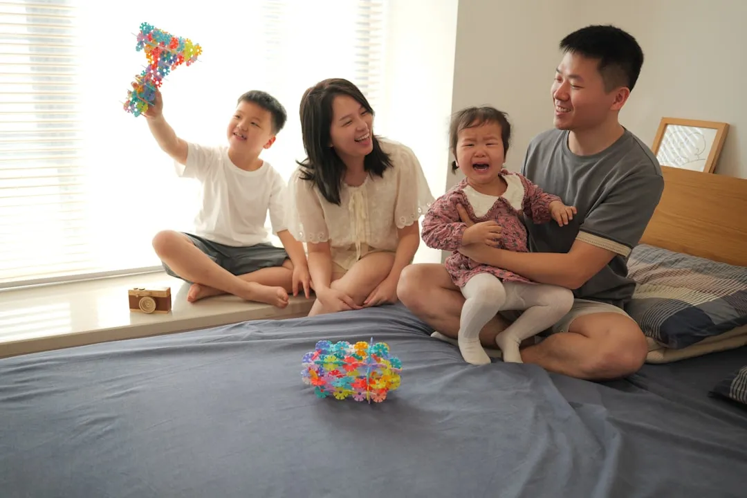 从硬件到内容：体感游戏机整机解决方案在家庭娱乐中心的应用正文配图 2