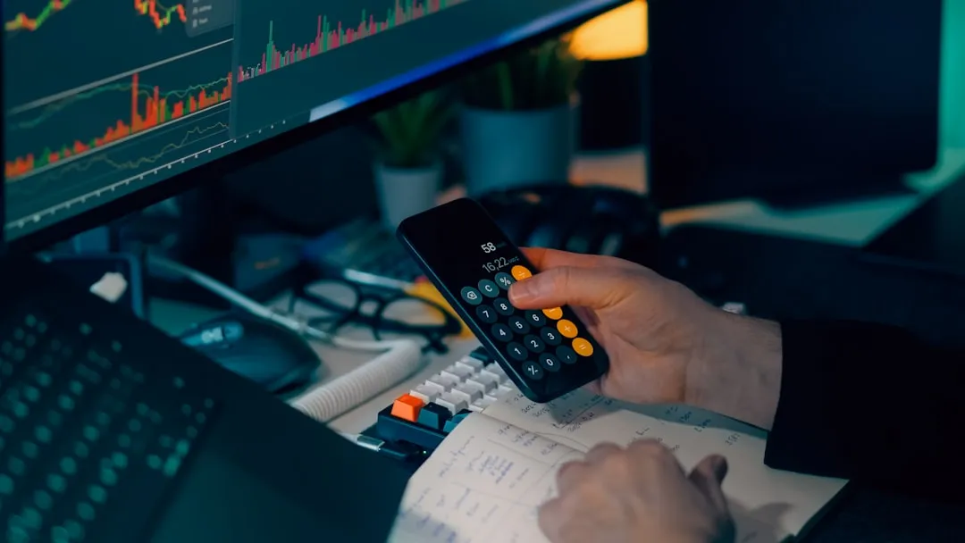 体感游戏机在家庭娱乐中心的应用场景与配置方案