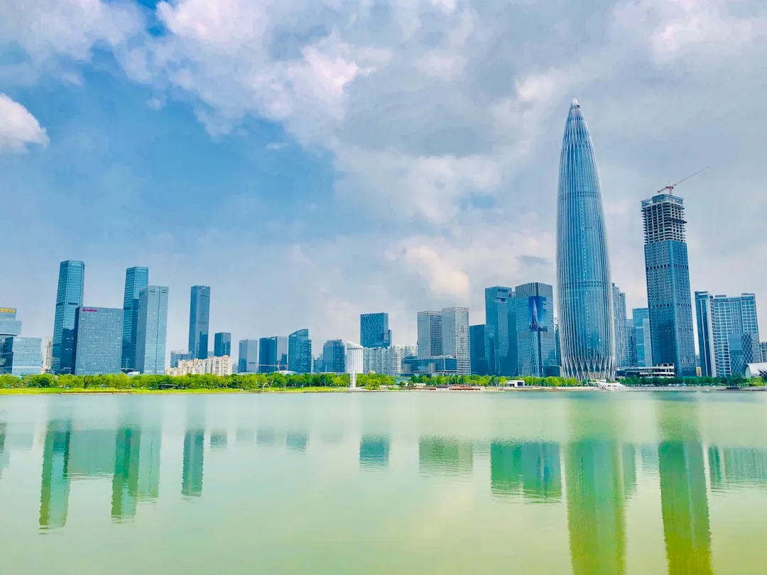 2024体感游戏机技术升级趋势与行业应用场景探索