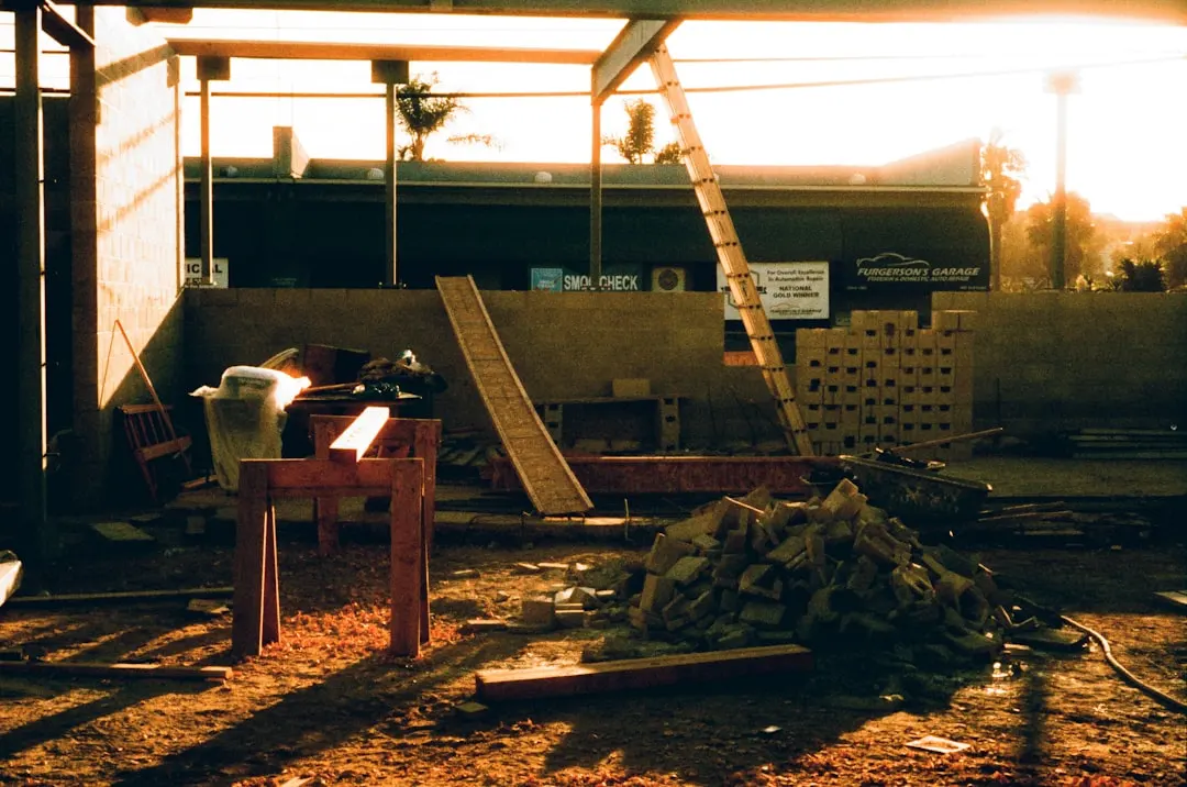 2024年体感游戏机行业技术标准更新与合规要点解析