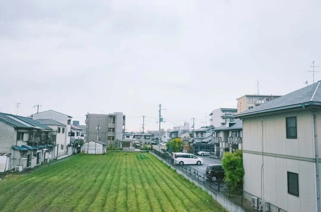 体感游戏机与街机娱乐设备的技术架构对比分析