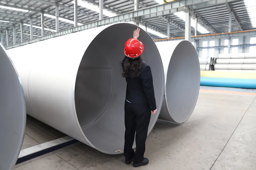 体感游戏机与街机娱乐设备的技术架构对比分析