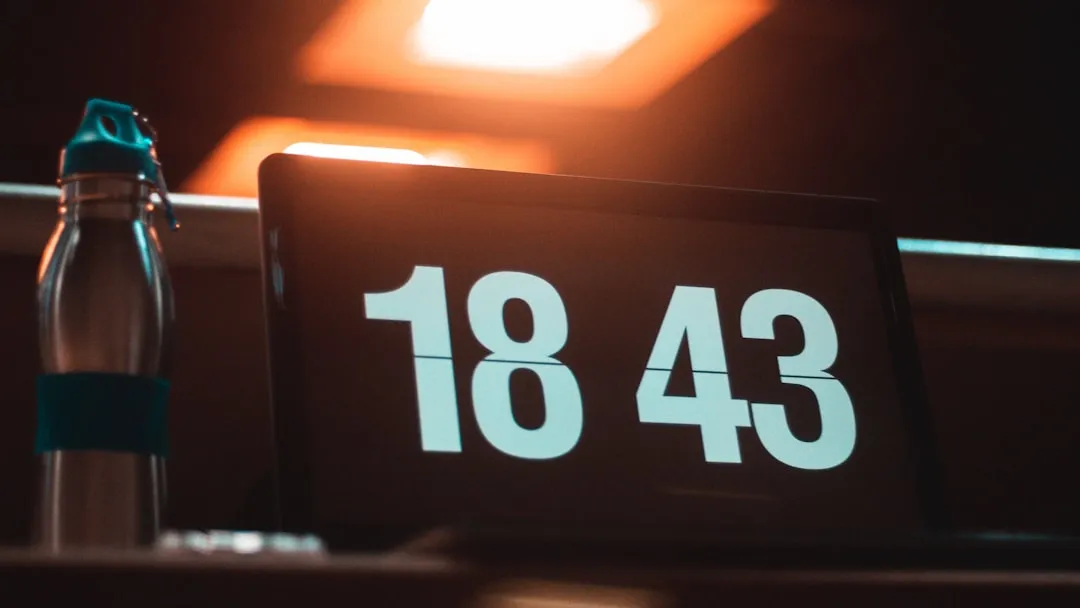 重庆虹魔块体感游戏机与街机产品技术架构对比封面图