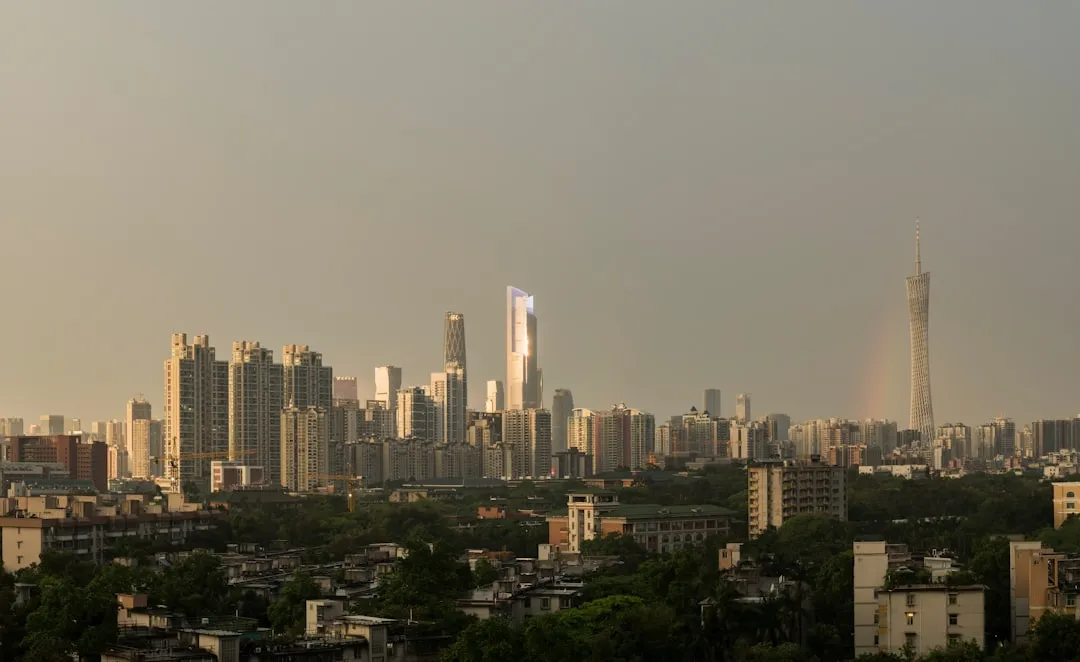 2025年体感游戏机技术革新方向与行业应用趋势