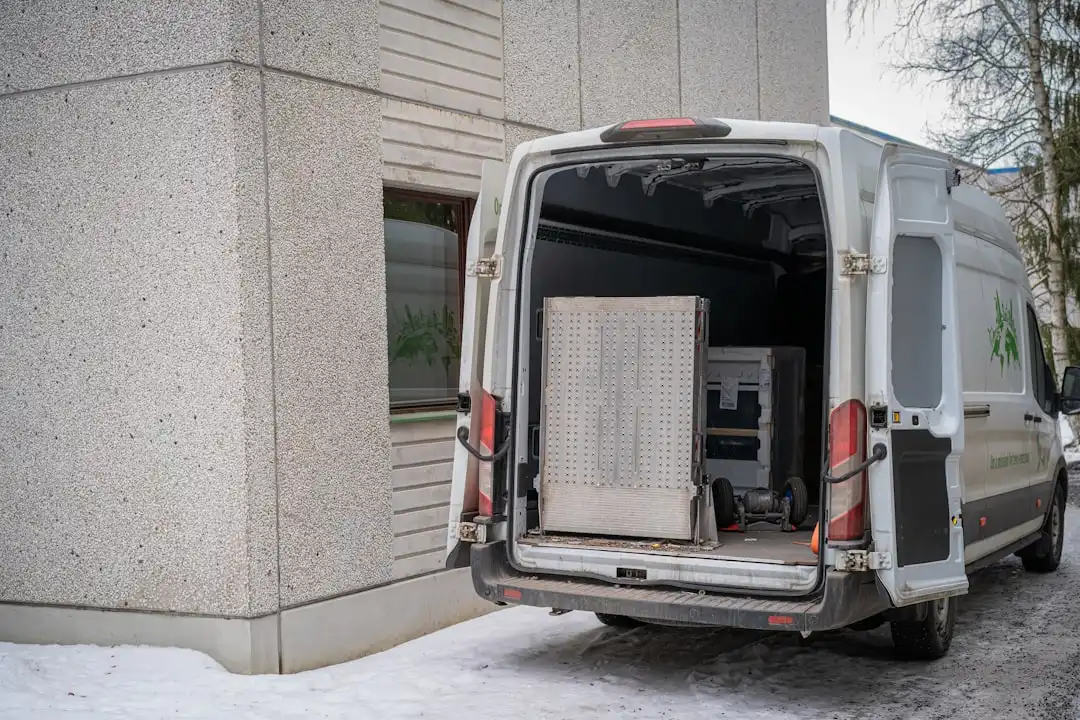 体感游戏机与传统街机性能对比及场景适配分析
