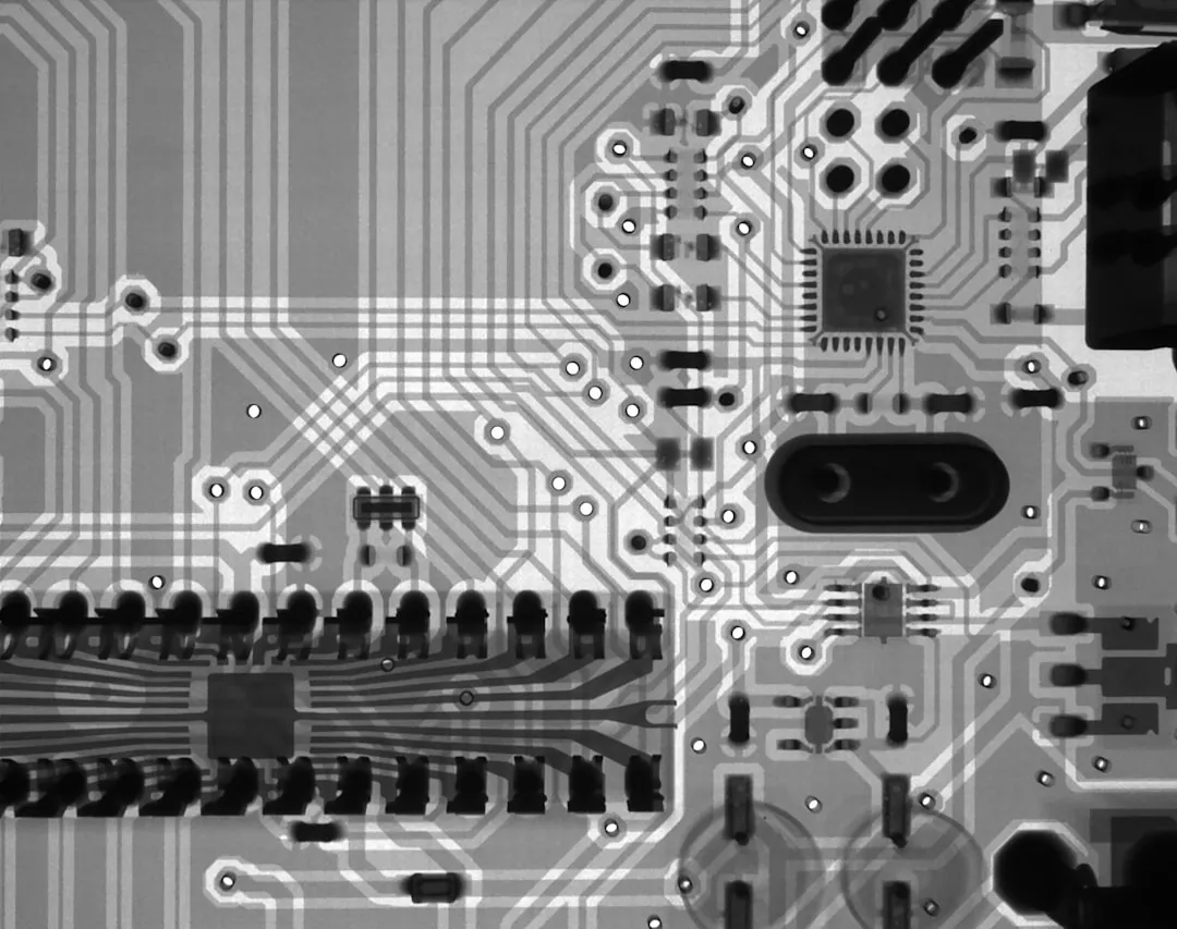 2025年体感游戏机技术路线演进与交互方案选型分析