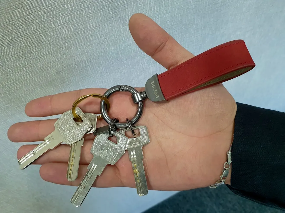 体感游戏机在电玩城与家庭娱乐中心的应用方案设计