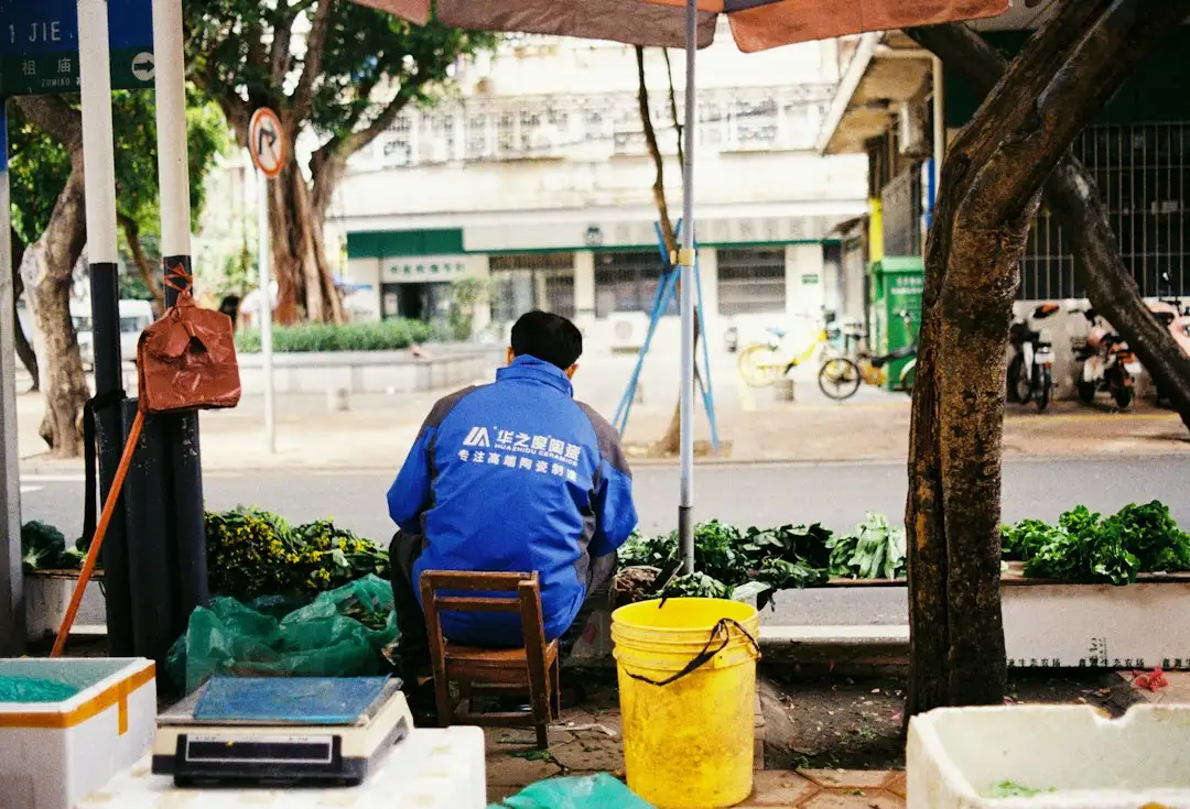 电玩城娱乐设备升级方案：体感游戏机与街机组合应用
