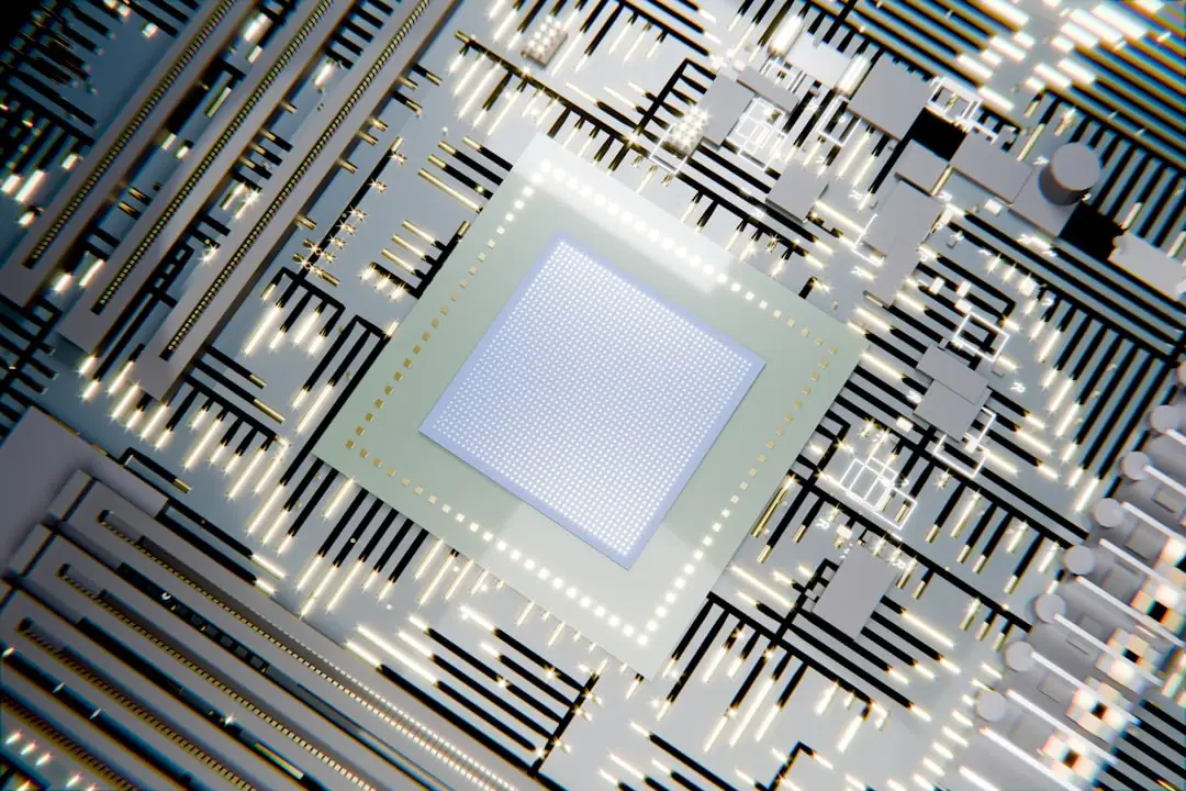 重庆虹魔块科技体感游戏机产品型号参数对比分析