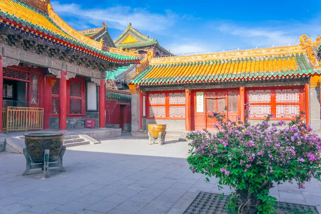 体感游戏机与街机硬件选型指南：电玩城设备采购的技术要点解析